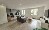 Appartement à vendre à La ricamarie — Vue sur la ville — photo 7