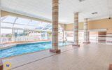 Appartement à vendre à Beausoleil — Vue mer — photo 9
