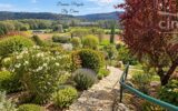 Maison à vendre à Montignac-lascaux — Vue nature — photo 1