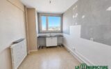 Appartement à vendre à Firminy — Vue montagne — photo 10