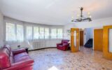 Maison à vendre à Muret — Vue parc & jardin — photo 12