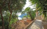 Appartement à louer à Cap-d&rsquo;ail — Vue mer — photo 2