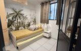 Appartement à vendre à Cavalaire-sur-mer — Vue parc & jardin — photo 10
