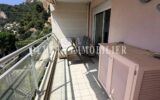 Appartement à vendre à Cap-d&rsquo;ail — Vue mer — photo 9