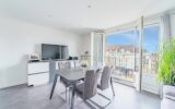 Appartement à vendre à Montesson — Vue sur la ville — photo 2
