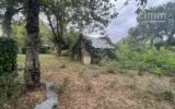 Appartement à vendre à Rougé — Vue nature — photo 5