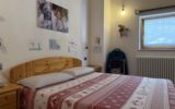 Appartement à vendre à Valdidentro — Vue montagne — photo 112