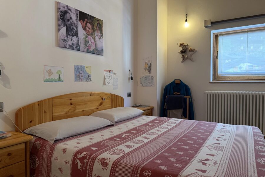 Appartement à vendre à Valdidentro — Vue montagne — photo 112