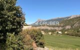 Appartement à vendre à Entrages — Vue montagne — photo 20