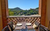 Appartement à vendre à Agay — Vue mer — photo 2