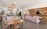 Appartement à louer à Grand baie — Vue mer — photo 16