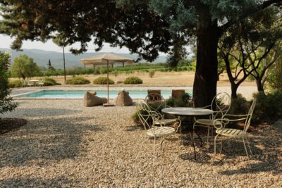 Maison à vendre à Saint-saturnin-lès-apt