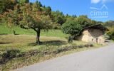 Terrain à vendre à Valgelon-la rochette — Vue montagne — photo 2