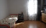 Appartement à vendre à Chessy — Vue parc & jardin — photo 9