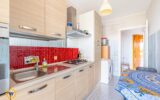 Appartement à vendre à Nice — Vue mer — photo 6