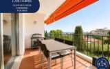 Appartement à vendre à Nice — Vue mer — photo 13