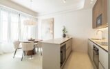 Appartement à vendre à Nice — Vue sur la ville — photo 6