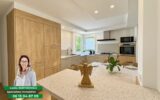 Appartement à vendre à Saint-Étienne — Vue parc & jardin — photo 9