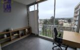 Appartement à vendre à Beaune — Vue sur la ville — photo 1