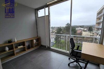 Appartement à vendre à Beaune