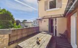 Maison à vendre à Sassenage — Vue parc & jardin — photo 1