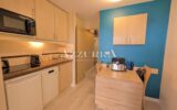 Appartement à vendre à Agay — Vue mer — photo 6