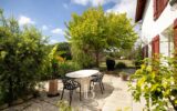 Maison à vendre à Urt — Vue montagne — photo 8