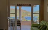 Appartement à vendre à Agay — Vue mer — photo 19