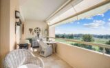 Appartement à vendre à Mandelieu-la-napoule — Vue mer — photo 13