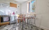 Maison à vendre à Grignan — Vue nature — photo 12