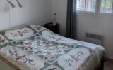 Maison à vendre à Roquebrune-sur-argens — Vue montagne — photo 25