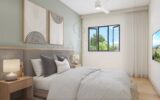 Appartement à vendre à Haute rive — Vue nature — photo 4