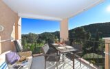 Appartement à vendre à Agay — Vue mer — photo 3