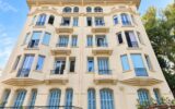 Appartement à vendre à Nice — Vue mer — photo 13