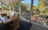 Appartement à vendre à Cavalaire-sur-mer — Vue parc & jardin — photo 2