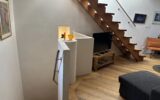 Appartement à vendre à Céret — Vue nature — photo 12