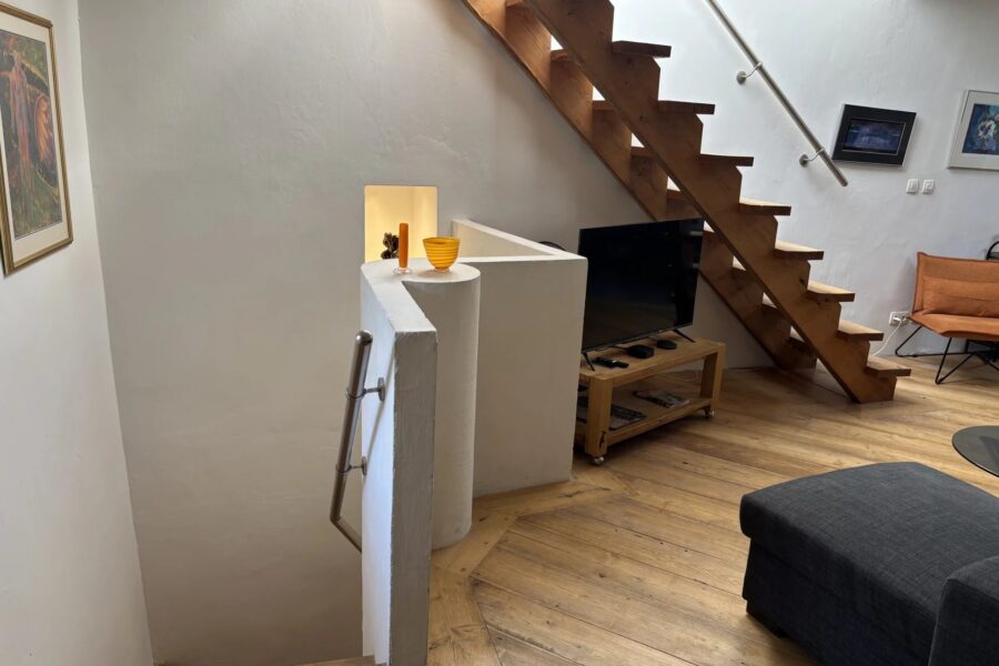 Appartement à vendre à Céret — Vue nature — photo 12