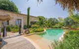 Maison à vendre à Grasse — Vue mer — photo 4