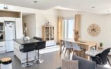Appartement à vendre à Saint-Étienne — Vue montagne — photo 2