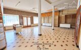 Maison à vendre à Montignac-lascaux — Vue fleuve — photo 4