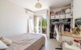 Maison à vendre à Nice — Vue mer — photo 13