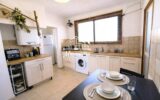 Appartement à vendre à Narbonne — Vue montagne — photo 2