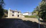 Maison à vendre à Muret — Vue parc & jardin — photo 26