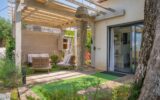 Maison à vendre à Grasse — Vue mer — photo 20