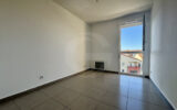 Appartement à vendre à Sète — Vue mer — photo 11