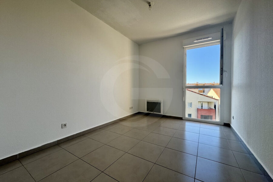 Appartement à vendre à Sète — Vue mer — photo 11