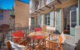 Appartement à vendre à Nice — Vue sur la ville — photo 14