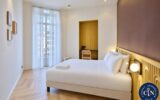 Appartement à vendre à Nice — Vue sur la ville — photo 12