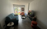 Appartement à vendre à Sète — Vue sur la ville — photo 4