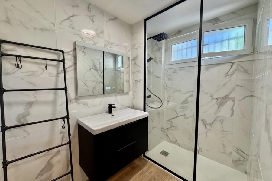 Appartement à vendre à Bandol — Vue mer — photo 8